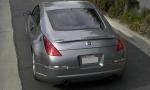 Mix Body Kits: Nismo + ings+1 Half-350z29.jpg