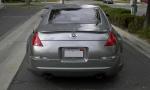 Mix Body Kits: Nismo + ings+1 Half-350z03.jpg