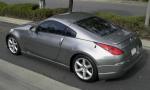 Mix Body Kits: Nismo + ings+1 Half-350z21.jpg