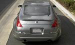 Mix Body Kits: Nismo + ings+1 Half-350z23.jpg