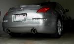 Mix Body Kits: Nismo + ings+1 Half-350z28.jpg