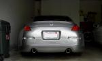 Mix Body Kits: Nismo + ings+1 Half-350z30.jpg