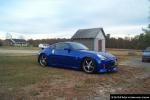 Would it be boring to get the Greddy Bodykit?-16598car_3.jpeg