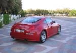 Would it be boring to get the Greddy Bodykit?-angel-back.jpg
