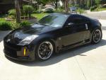 Would it be boring to get the Greddy Bodykit?-sexy-z-009.jpg
