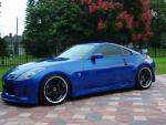 Would it be boring to get the Greddy Bodykit?-bestside.jpeg