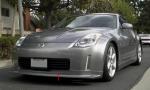 Mix Body Kits: Nismo + ings+1 Half-350z16s.jpg