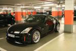 New side skirts, but which one?-1375_1024.jpg