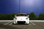 I'm looking into getting a front....-whitez6.gif