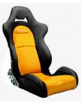 Any thoughts on a Mustard Yellow Cobra Misano seats?-misano_mustard-copy.jpg