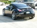 I just ordered some taillamps-795979_1.jpg