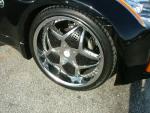 I just ordered some taillamps-795979_27_350.jpg