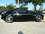 I just ordered some taillamps-795979_7_350.jpg