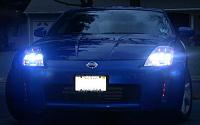 8000K Xenon-xenon1.jpg
