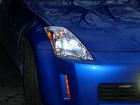 8000K Xenon-led-xenon.jpg