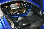 Show me your aftermarket seats!!!!-interior.jpg
