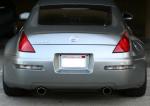 widebody guys please show me some pics!-img_0376.jpg