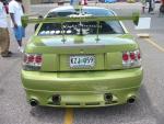 C-West GT wing-stang1.jpg