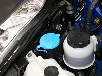 8000K Xenon-p1010018.jpg