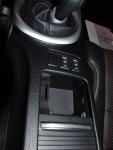 Heated Seats Rocker Switch Cover-dsc02457.jpg