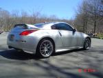 Will a Nismo Kit make the Z ricey?-dsc00315.jpg