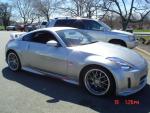 Will a Nismo Kit make the Z ricey?-dsc00324.jpg