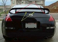 I have a track, I want to swap spoilers for a Nismo-holez.jpg