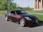 Will a Nismo Kit make the Z ricey?-mvc-017f.jpg