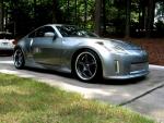 Will a Nismo Kit make the Z ricey?-attachment-2.jpg