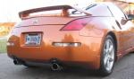Varis Heat Shields Installed-variscom-01.jpg