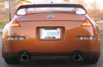 Varis Heat Shields Installed-variscom-02.jpg
