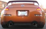 Varis Heat Shields Installed-variscom-03.jpg
