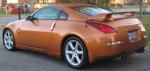 Varis Heat Shields Installed-variscom-05.jpg