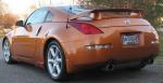 Varis Heat Shields Installed-variscom-07.jpg
