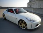 Top Secret Front Diffuser Question:-volk-19-le-37-03.jpg