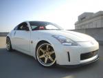 Top Secret Front Diffuser Question:-volk-19-le-37-02.jpg