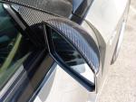 Varis Heat Shields Installed-sidmior-mastergrade.jpg