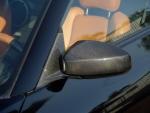 Varis Heat Shields Installed-pdr_0067.jpg