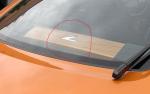 Z Emblem (Used the search function already but no result!!)-rear-strut.jpg