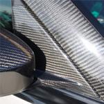Varis Heat Shields Installed-inner-l.jpg