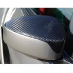 Varis Heat Shields Installed-sidemiror-l.jpg