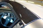 Varis Heat Shields Installed-mastergrade.jpg