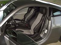 Need pictures of aftermarket leather-drvrsdint2.jpg