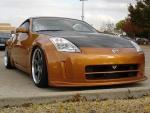 What front is this?-picture-024.jpg