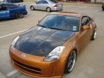 What front is this?-picture-025.jpg