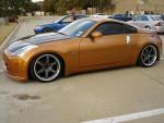What front is this?-picture-026.jpg