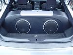 Pic's of Random Aftermarket Parts-14.jpg
