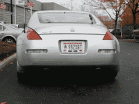 Splash Guards-with-flaps.gif