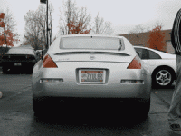 Splash Guards-without.gif