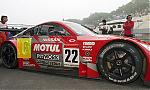 Z33 JGTC GT500 Nismo Dry carbon fenders-gascap.jpg